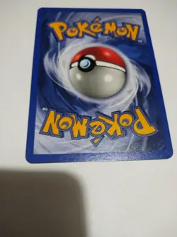 Mint/Nm Rocket's Hideout 63/64 Cool Gengar WoTC Neo Revelation 2000 Pokemon - Image 5