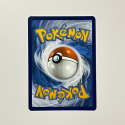 POKEMON TCG - Secret Box - SV6 - Ace Spec Rare - 163/167 - EN - NM - Image 2