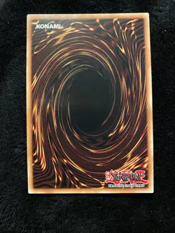 Starving Venemy Dragon NM BROL (#1) 1st Brothers of Legend Yugioh - Image 2
