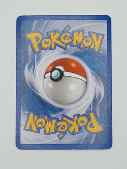 Lileep 56/92 Stamped Reverse Holo EX Legend Maker Pokemon Card Near Mint - Image 4