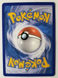 Staryu 32/160 LP - Primal Clash Pokemon Card - Tomokazu Komiya Art - Image 2