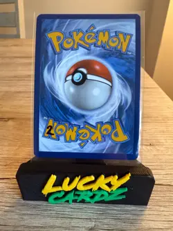Victini 208 Sv: Scarlet & Violet Promo Cards Holo - Image 2