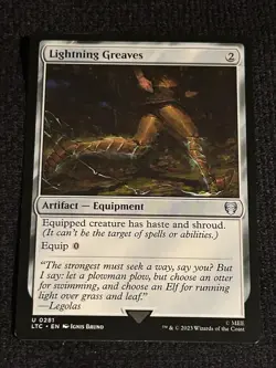 Magic The Gathering 13 Card Lot Non Foil Collection Near Mint/Mint . - Image 2