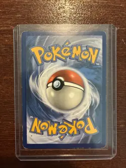 Pokemon TCG Dragonite GX 152/236 Ultra Rare Holo Card Unified Minds - Image 2