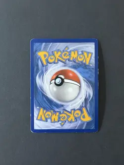 Gardevoir EX 116/114 Steam Siege Secret Rare Holo Pokemon Card LP - Image 2