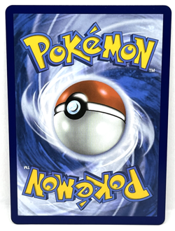 Team Rocket's Nidoking ex - 216/182 Pokemon TCG Destined Rivals Ultra Rare Card - Image 2