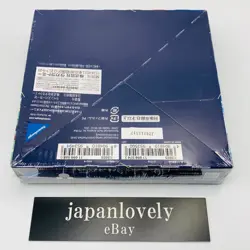 Takara Tomy TCG Disney LORCANA Booster box : The First Chapter Card Japanese - Image 3