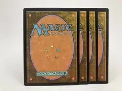 Swift Response x4 NM/M* Core Set 2021 M21 ENGLISH 040 mtg -UnltdCards - Image 2