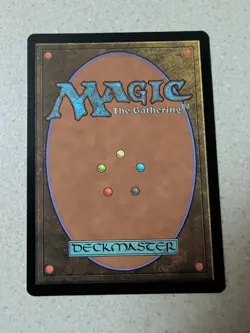 Demonic Tutor (JP Alternate Art)(Foil Etched) Strixhaven: Mystical Archives Foil - Image 2