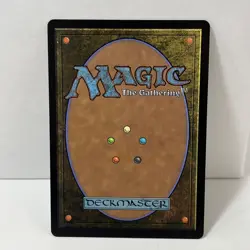 Terra Branford - Urza, Lord High Artificer (Showcase) Final Fantasy - Image 2