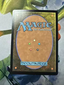 1x Return of the Wildspeaker- NM- Throne of Eldraine- Mtg Magic The Gathering - Image 2