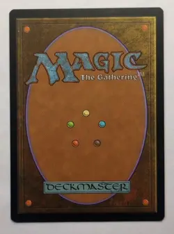 MTG - Twinning Staff - Commander 2020 070/322 - Regular Rare - Copy Spell Typal - Image 2