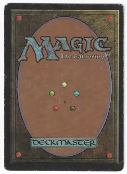 ►Magic-Style◄ MTG - Sol Ring - French Revised FBB - Played - Image 2