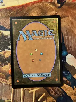 1x Valakut Exploration Foil Zendikar Raising Near Mint MTG - Image 2