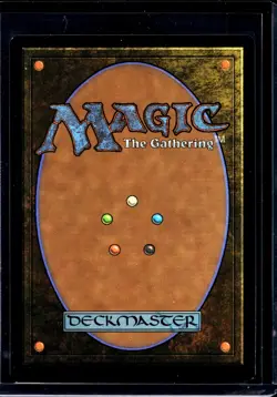MTG Magic The Gathering ACR Assassins Creed Showcase #152 Shaun & Rebecca Agents - Image 2