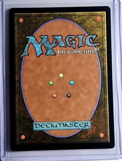 Magic The Gathering ACR Assassins Creed Foil Etched Sokrates Athenian Teacher - Image 2