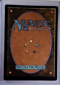 Magic The Gathering Assassins Creed Showcase Foil Sigurd Jarl of Ravensthorpe - Image 2