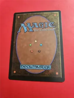 HELM OF OBEDIENCE ALLIANCE MTG CRISP NEVER PLAYED - Image 2