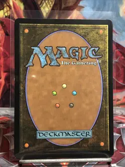 Noble Hierarch (Non-foil) The List Reprints 151/249 Rare MTG - Image 2