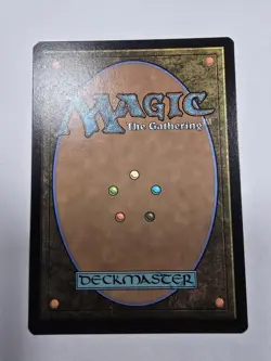 The Shire (Showcase Scrolls) Universes Beyond: the Lord of the Rings Mtg - Image 2