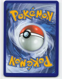 2017 Pokemon, Shining Legends, #39/73 Mewtwo GX, Holo Ultra Rare - Image 2