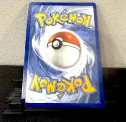 Persian 102/147: Pokemon Sm-Burning Shadows Rare Reverse Holo NM/M - Image 4