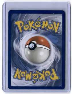 Persian 148/214 Rare Reverse Holo NM Pokemon SM - Unbroken Bonds - Image 2
