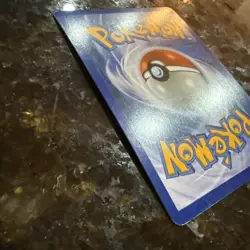 Pokemon TCG: Persian 68/146 Reverse Holo Legends Awakened, English, MP - Image 4