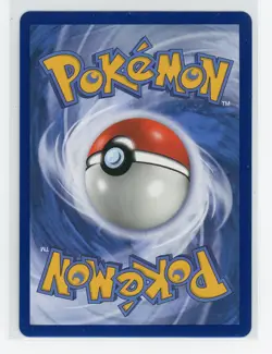 Pokemon TCG - Alolan Persian GX 129/236 - Cosmic Eclipse - Ultra Rare - Image 2