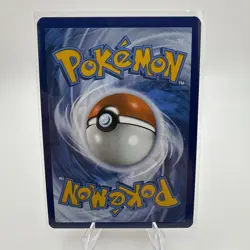 Prime Catcher 119/131 S&V Prismatic Evolutions Ace Spec Holo Rare Pokemon TCG NM - Image 4