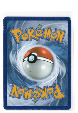 Pokemon TCG: Beheeyem 74/162 - XY Breakthrough Reverse Holo - Tomokazu Komiya LP - Image 2