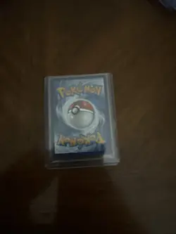 Simisear VSTAR GG37/GG70 Crown Zenith: Galarian Gallery Ultra Rare Pokemon TCG - Image 2