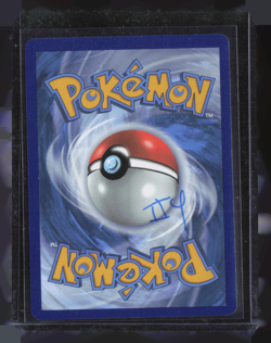 Charizard V 2020 Pokemon Champions Path Trainer #SWSH050 - Image 2