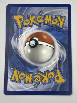 Pokemon TCG Eevee SVP EN 173 Prismatic Evolutions Black Star Promo Full Art Holo - Image 4