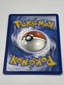 Pokemon TCG Eevee SVP EN 173 Prismatic Evolutions Black Star Promo Full Art Holo - Image 5