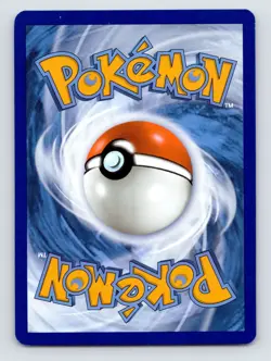 Pokemon TCG Mew ex 053 Scarlet & Violet Black Star Promo SVP053 Pokemon 151 - Image 2