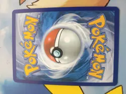 Misty's Psyduck 193/182 Sv10: Destined Rivals IR Pokemon - Image 3
