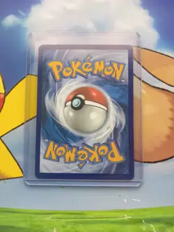 Misty's Psyduck 193/182 Sv10: Destined Rivals IR Pokemon - Image 4