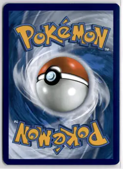 2021 TCG Pokemon #SWSH144 Greninja Holo SWSH Black Star Promos - Image 2