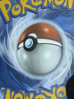 2021 TCG Pokemon #SWSH144 Greninja Holo SWSH Black Star Promos - Image 4