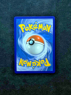 Pokemon TCG Reshiram Charizard GX 20/214 Tag Team Unbroken Bonds Holo MINT - Image 2