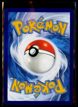 Klefki Play! Pokemon Prize Pack Series 4 Non-Holo Stamped Promo 096/198 NM! - Image 2