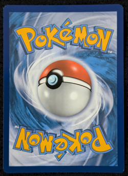 Pokemon Eevee And Snorlax GX SM169 Promo 2019 NM - Image 2