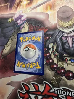 Dialga XY77 (Full Art Promo) - XY Promos Pokemon TCG HP - Image 5
