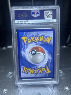 2023 Pokemon EN-Mew 151 Charizard EX 199/165 SIR GEM MINT PSA 10 - Image 2