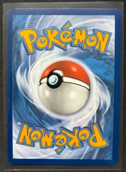 Pokemon 2023 Scarlet & Violet Fidough 213/198 Illustration Rare NM - Image 2