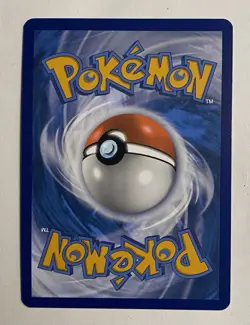 2023 Pokemon Paldea Evolved Tinkaton Ex Special Illustration Rare 262/193 - Image 2