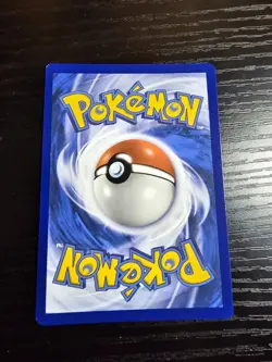 Roserade TG02/TG30 Lost Origins Trainer Gallery Pokemon Card - NM - Image 4