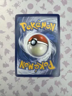 Roserade - TG02/TG30 - Pokemon Lost Origins Trainer Gallery Holo Rare Card NM - Image 2