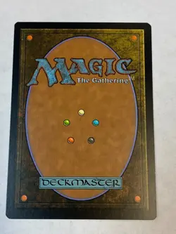 Deadbridge Shaman - Magic the Gathering MTG Origins Single Card - Image 2